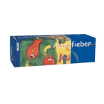 Beleduc Hengelkoorts