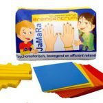 JaMaRa rekencursus