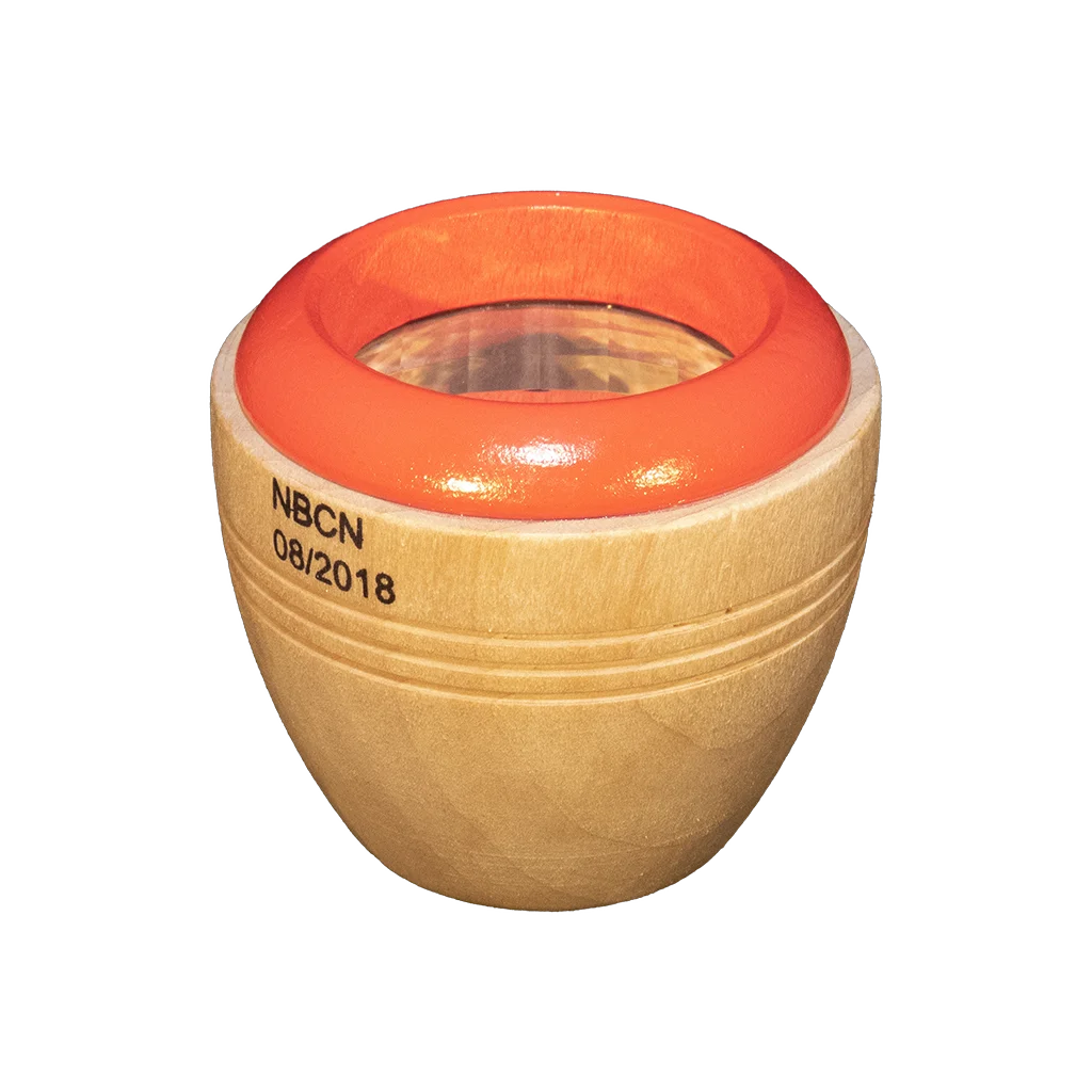 Hape - Eye Spies