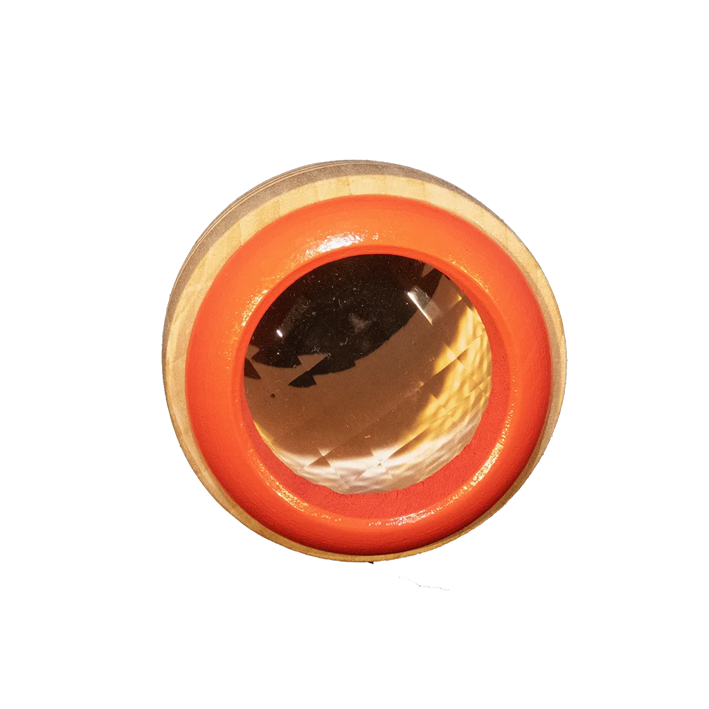 Hape - Eye Spies