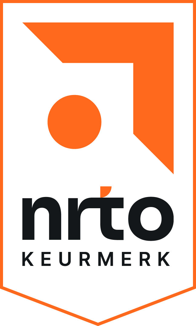 NRTO_keurmerk-1.png