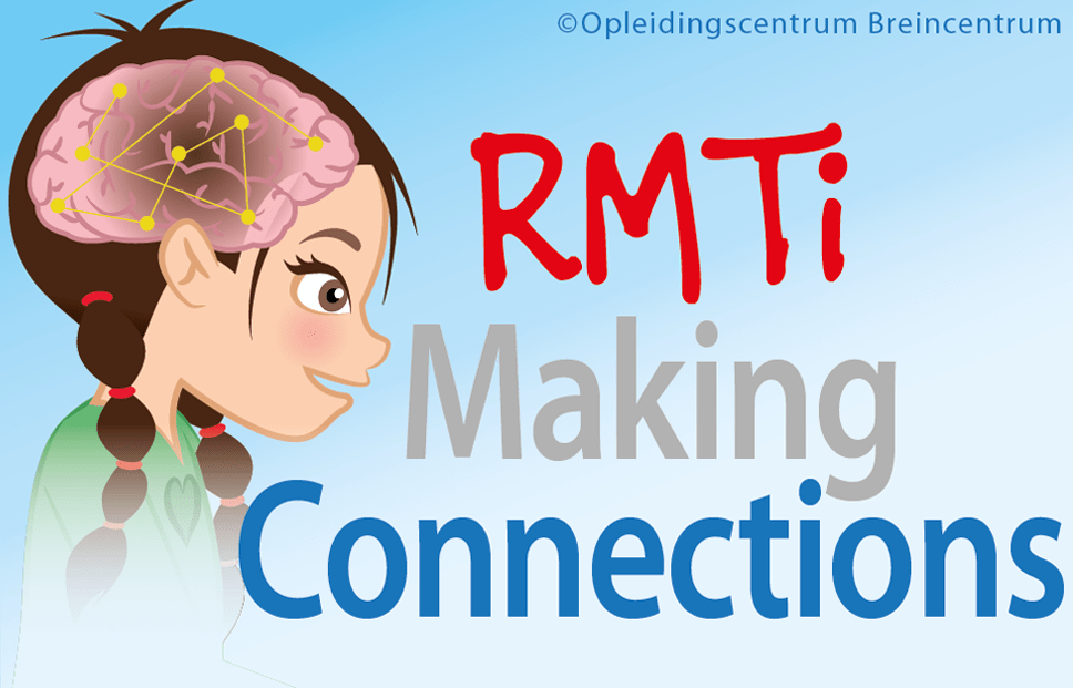 cursus RMTi Making Connections