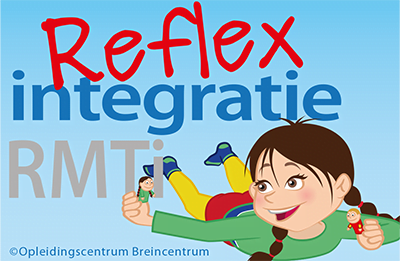 Reflexintegratie RMTi Cursussen