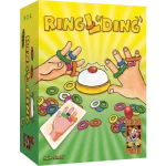 Ring L Ding