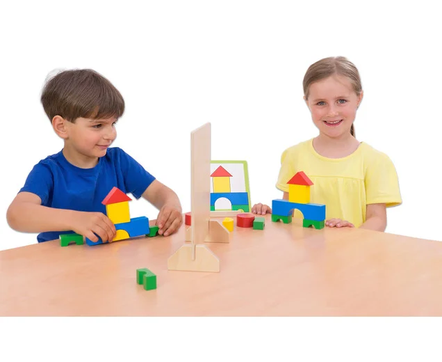 Beleduc ToPoLoGo Geo