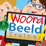 Jaarlicentie Webbased Software Breincentrum B.V.