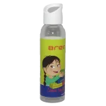 Waterfles Breincentrum