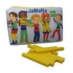 JaMaRa rekenen leerling materialenset