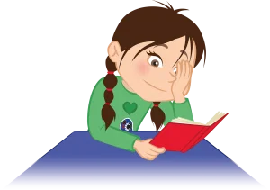 Visueel screener en trainer