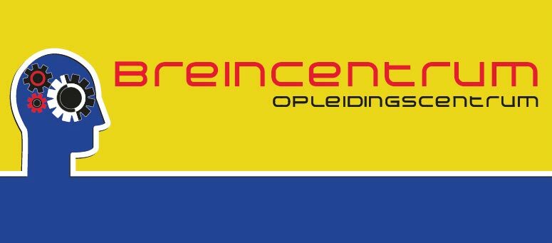 Breincentrum logo