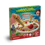 Hape Bamboo Rapido