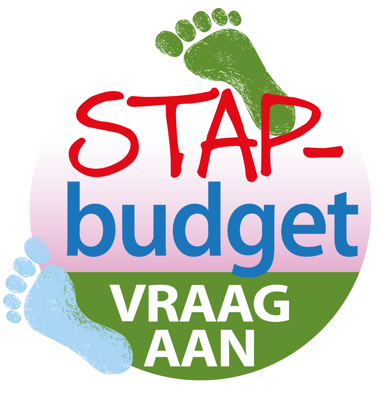 rond-logo-STAP-budget.png