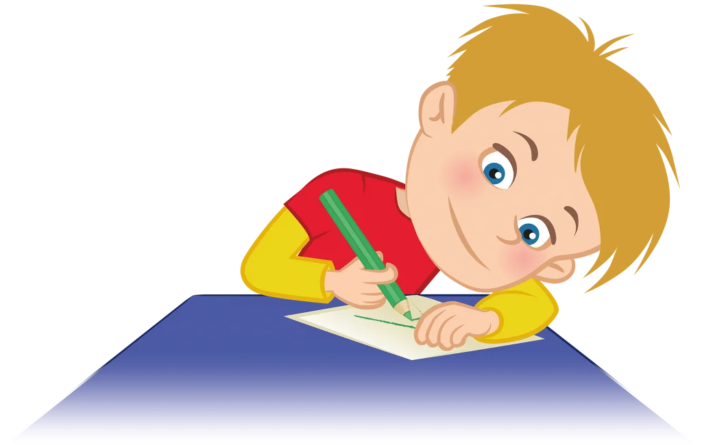 Visueel screener en trainer