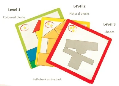 Beleduc ToPoLoGo Geo