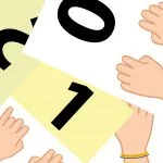 JaMaRa vingerbeelden