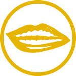 WoordBeeldTrainer