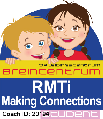 Student RMTi Making Connections