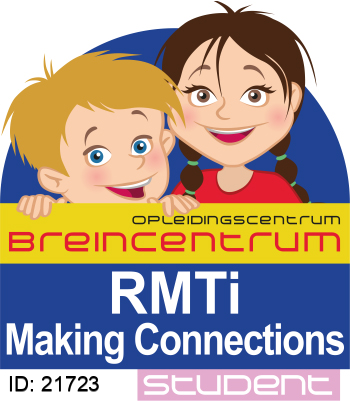 Student RMTi Making Connections