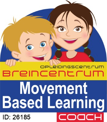 Movement Based Learning Coach