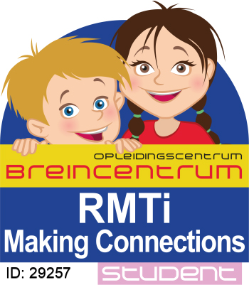 Student RMTi Making Connections