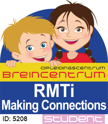 Student RMTi Making Connections