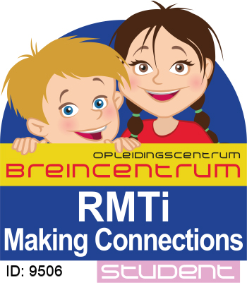 Student RMTi Making Connections