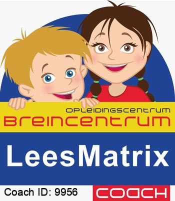 LeesMatrix Coach